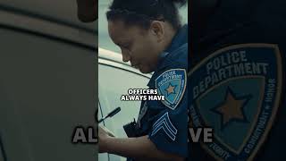 Famous Not Under Arrest? Understand Your Rights Wealth