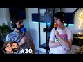 De grote liveshow - Recht voor je Raap Podcast #30