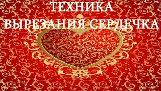 Секреты тамады! Секреты тамады!