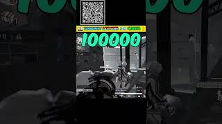 Only For PC Player Custom Room || Winner is Desi Chhora || Per kill 10000 Diamond Booyah Karne Per 💎
