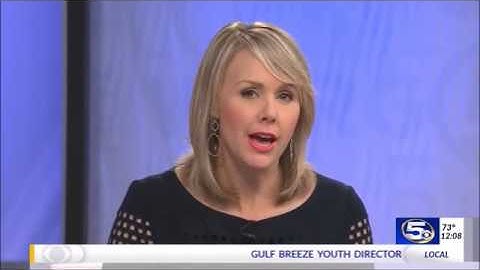 Shocking video inside school bus that rolled over