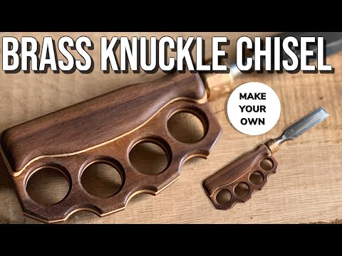 Cool Chisel | Amazing Tools
