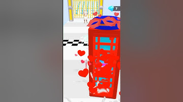 Max levels game play all levels gaming New update Android iOS