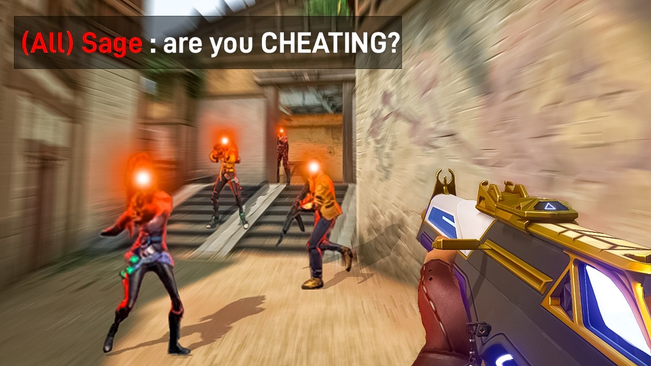 Calm Aim + 0.2  800dpi = AimLock