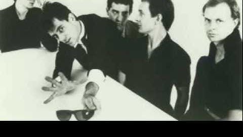 Angel City (aka The Angels) - 