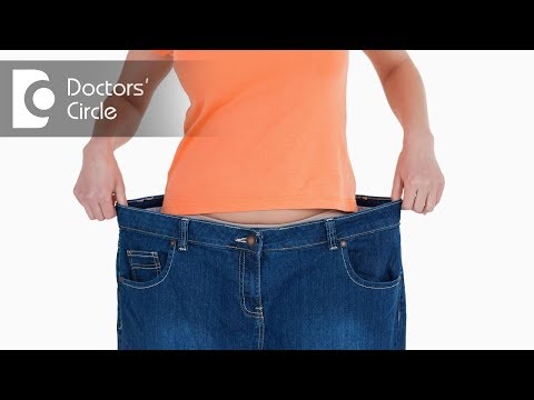 what-are-the-pros-&-cons-of-various-weight-loss-surgeries?---dr.-tejeswi-s-gutti