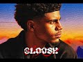 3LO0SH SIT ALNAS ست الناس علوشPROD BY Aminzjafar  mp3