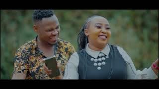 WENDO WITU - FRANCO WASUBU  (OFFICIAL VIDEO) SKIZA - 6890942