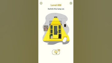 DOP2 GAMEPLAY LEVEL 325🔥Subscribe Channel@8-Bit games🔥#dop2game #dop2Solutions