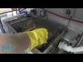 Filta Group - grease trap cleaning and maintenance