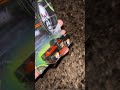 Hot Wheels Happy Halloween Holiday '49 Ford F1 🎃🔥🔥 #hotwheels #2024 #cars #toys