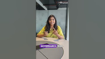 Would You Hire a Certification? Experience vs COBIT 2019 Foundation Certification