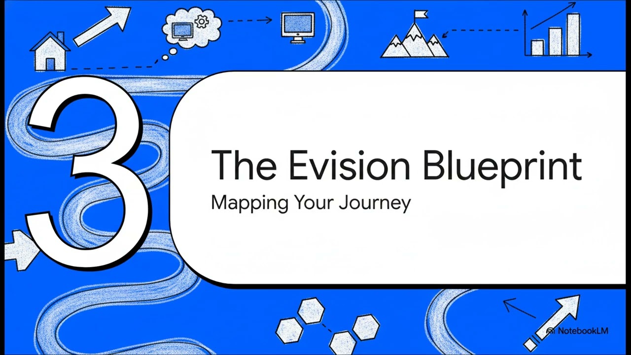 Students attending job guarantee IT training in Pune at Evision Technoserve