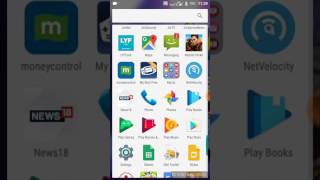 How to download Pokemon Ruby version on Android in (Hindi) screenshot 4