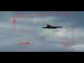 insites AMIGA GAME VIDEO Vanilla Conquer Command &amp; Conquer Red Alert PORT By Arcziii