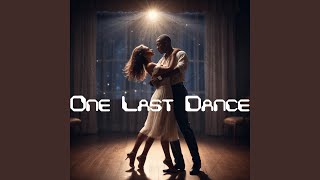 One Last Dance - Prince Lamarr