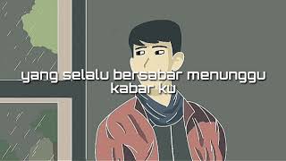 ANIMASI UNGKAPAN KERINDUAN,