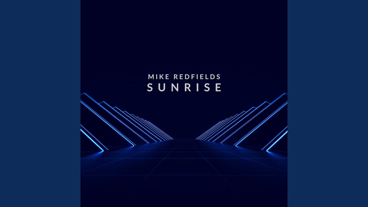Watch Sunrise on YouTube Watch Sunrise on YouTube