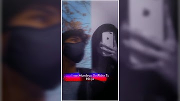 NEW COUPLE XML 🎀💋 || NEW XML FILE 💫🎫|| NEW TREND XML👀💥 || NEW TREND ✨🌊|| PRESETS BY @arbideditz5427