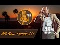 The Lowdown 91.1 - GTA V Radio (Next-Gen)