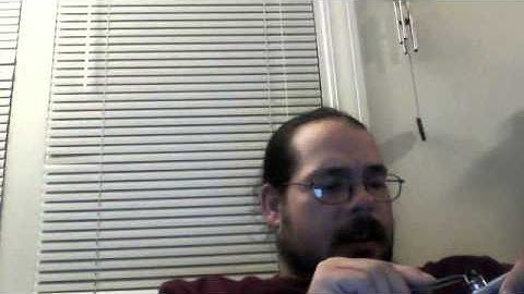 elfwick improved hemp wick: stress test conclusions