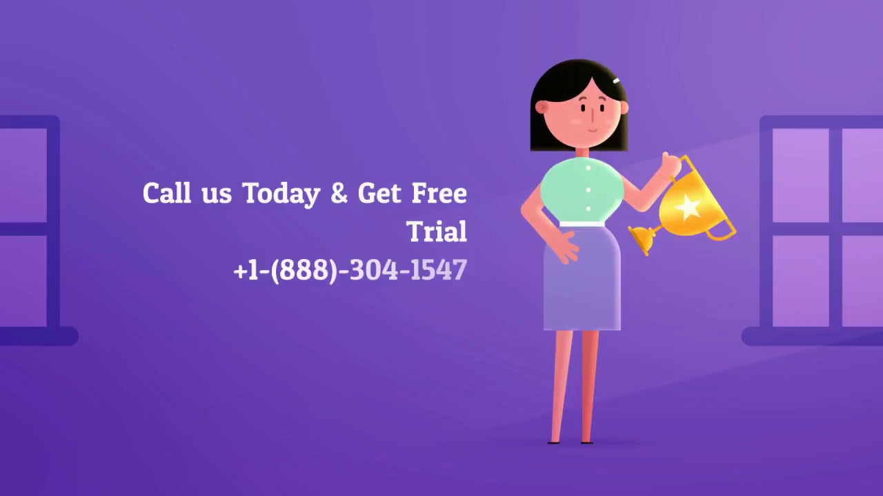 QuickBooks & other Hosting Application with Cirrus Cloud