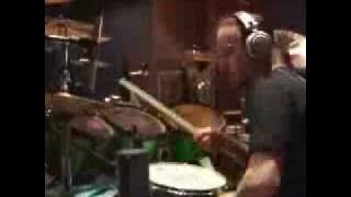 Download lagu JOEY JORDISON WITH ROADRUNNER UNITED