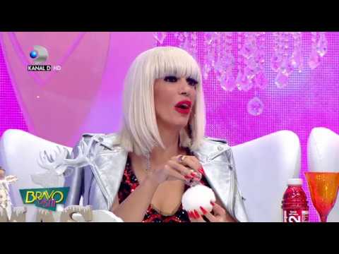 Bravo, ai stil! (12.12.2017) - Sezonul 3, Editia 77, COMPLET HD