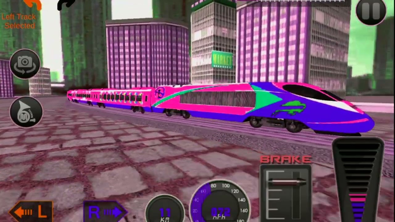 the game video trine video game 🎮