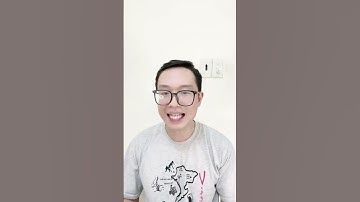 Thay Đổi, Cập Nhật Những Phần Nào Để Làm Mới CV Xin Việc? | Tự Tin Vào Đời #tutinvaodoi #xinviec