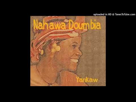 Nahawa-Doumbia-Djiwe