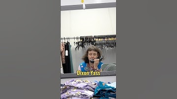 Walmart Intercom Prank! 🔊😂 #chuckpitts #shorts