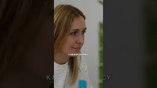 Первая в Уфе компания по выдаче лицензии МЧС #бизнес