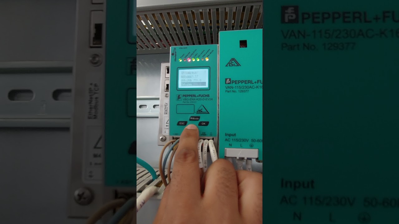 How To Change Ethernet Port Speed In Windows 10