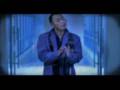 Download Mp3 Wherever You Are By South Border Gudang lagu Download Mp3 Wherever You Are By South Border
