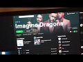 How every imagine dragons song is written john fassold reupload