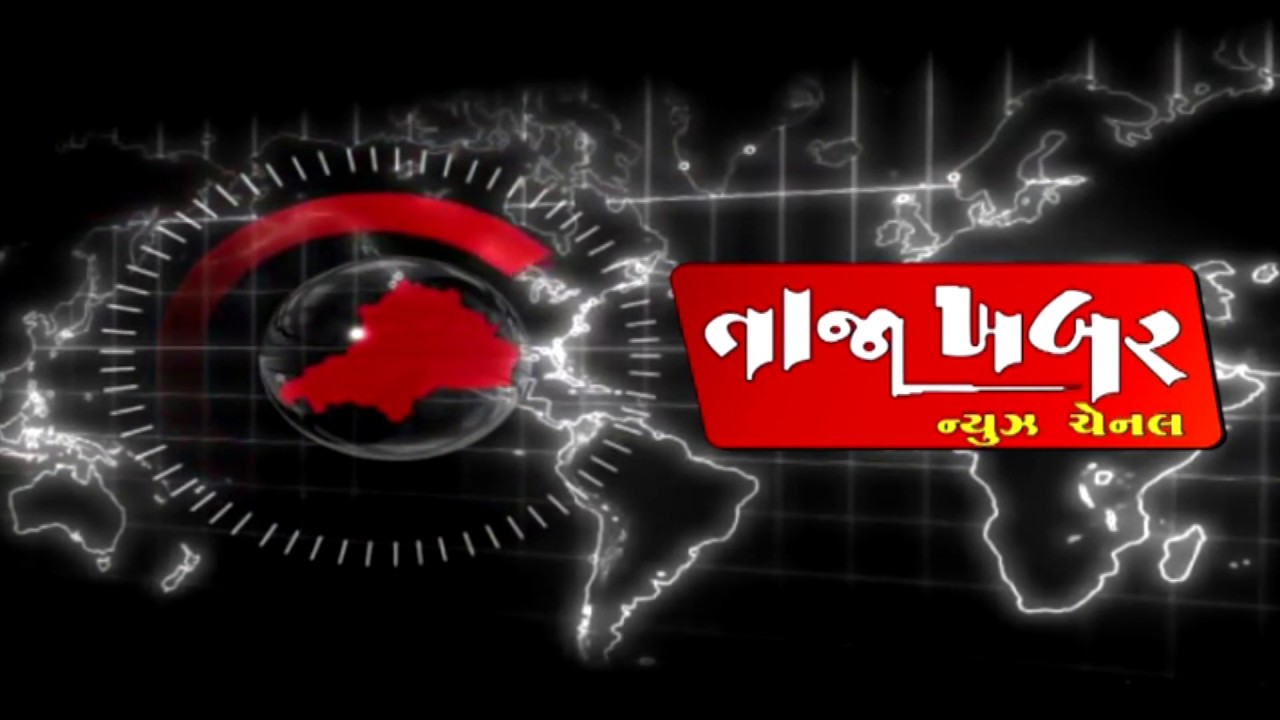 ek teri diwangi ne duja shonk sardari da mp3 ek teri diwangi ne duja shonk sardari da mp3