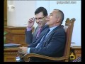 Корнелия вика Бойко да се разберат като мъже