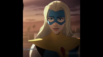 Conquest arrives in Dispatch #edit #invincible #dispatch