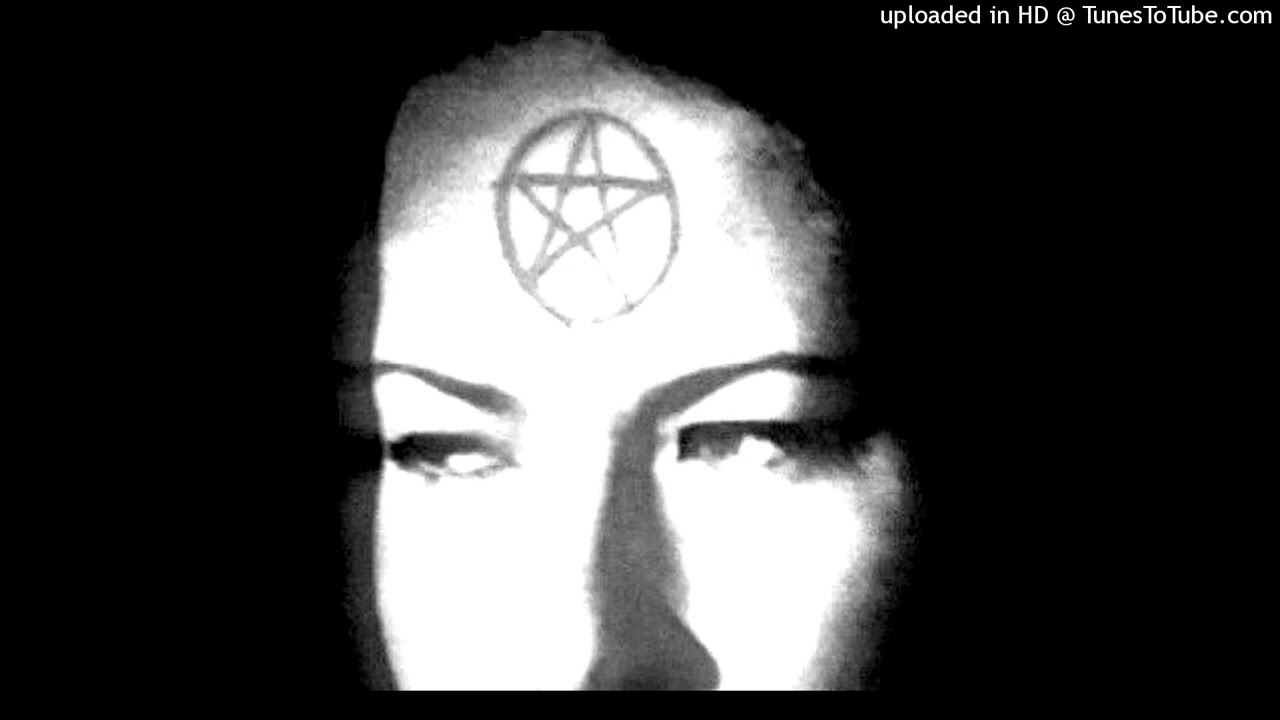 [FREE] DARK BONES TYPE BEAT - 