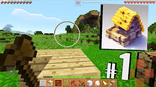 Craft Dragon Clever Gameplay Android, iOS 2021 screenshot 3