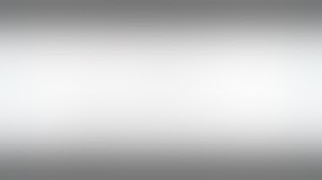 12th science maths board papers solution 2021,12th maths paper 2021