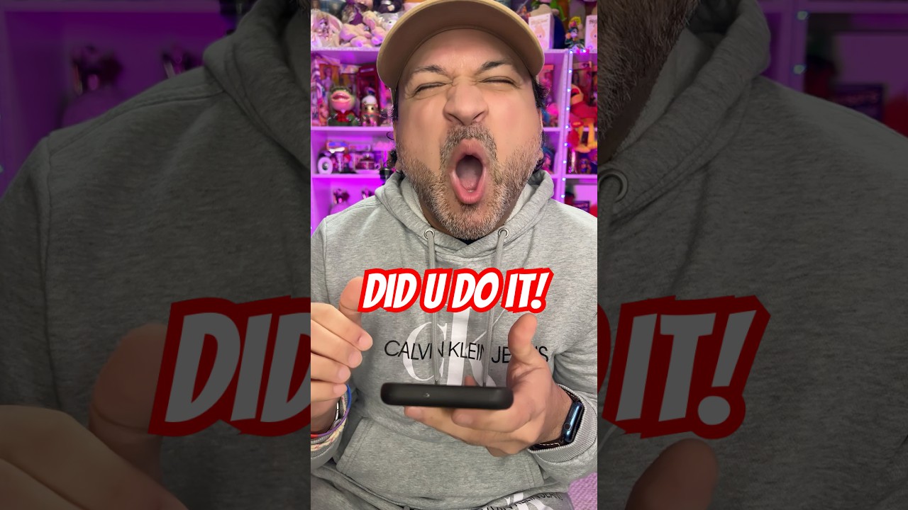 А вы пробовали ЭТО? 😳🤷🏽‍♂️ 