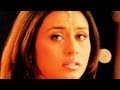 Dialogue Promo | Mujhse Dosti Karoge | Hrithik Roshan | Kareena Kapoor | Rani Mukerji
