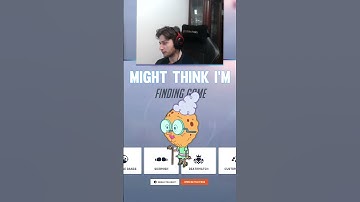 Quickplay Is Not For Competitive Players