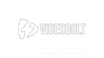 Minimal Stroke | Videobolt.net Intros | Create a logo intro online in minutes