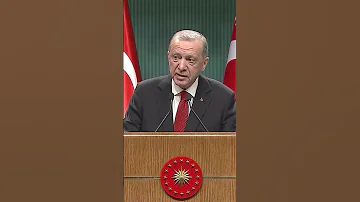 Unutmayın Biz Hep Birlikte Türkiye Yiz Shorts 