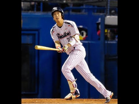 ヤクルト４連勝で４・２９以来首位　阪神は３連敗で２位転落