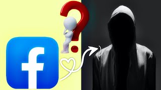 Who Owns Facebook The Real Story of Mark Zuckerberg