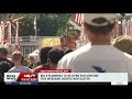 The Big E still happening despite nor'easter approaching